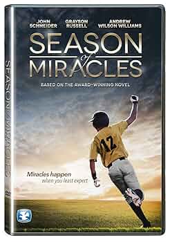 その他 Mysteries Magic &amp; Miracles: Season 1 [DVD] Mysteries, Magic and Miracles: Season 1 | Rotten Tomatoes